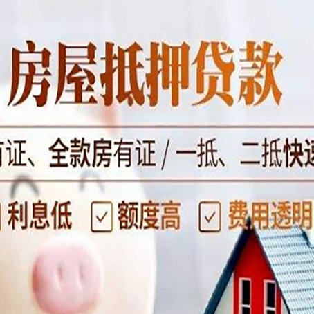 铜鼓贷款中介公司新渝启服要的资料