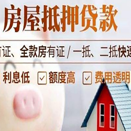 铜鼓贷款助贷公司新渝启服成立时间久
